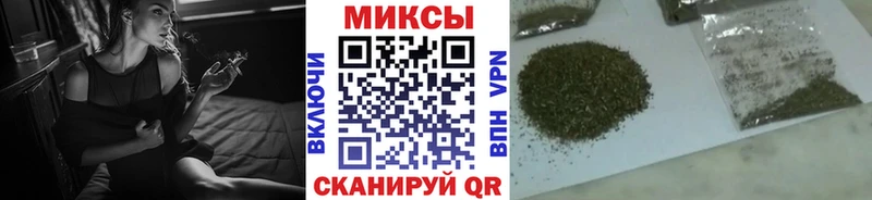 БУТИРАТ Butirat  Переславль-Залесский 