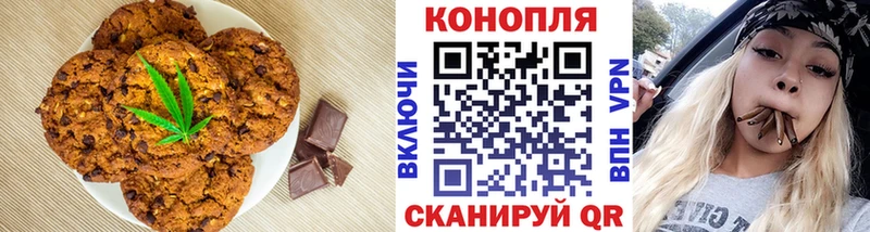 Canna-Cookies конопля  продажа наркотиков  Переславль-Залесский 