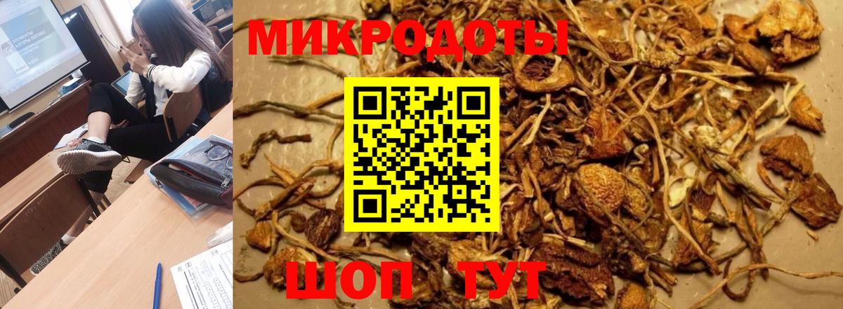 Галлюциногенные грибы мухоморы  Псилоцибиновые грибы GOLDEN TEACHER  Вход с VPN  цена   Переславль-Залесский 